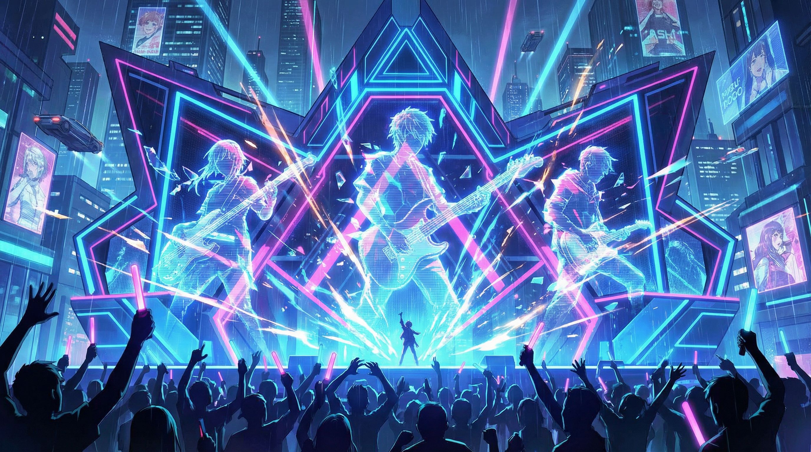 蜜芽动漫剪辑教程视频