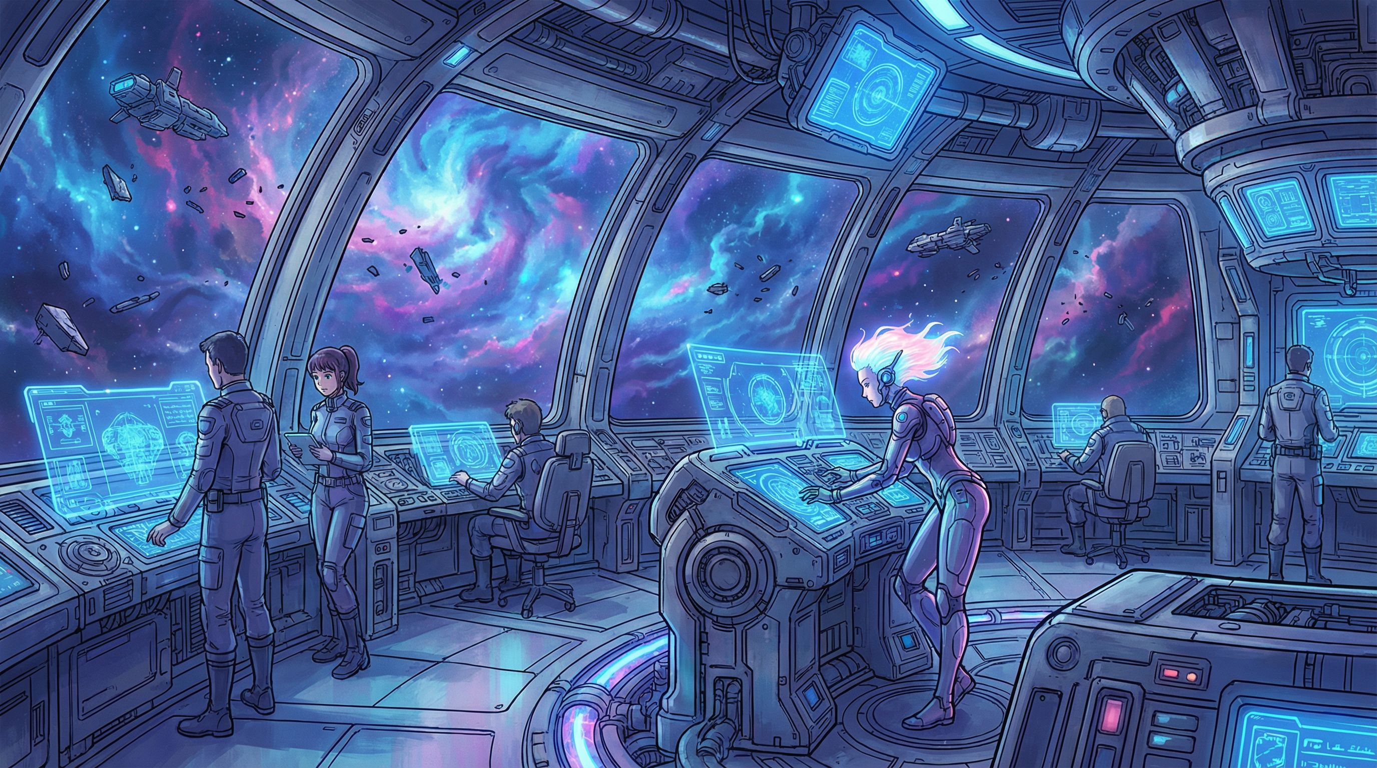 蜜芽动漫特效教程视频