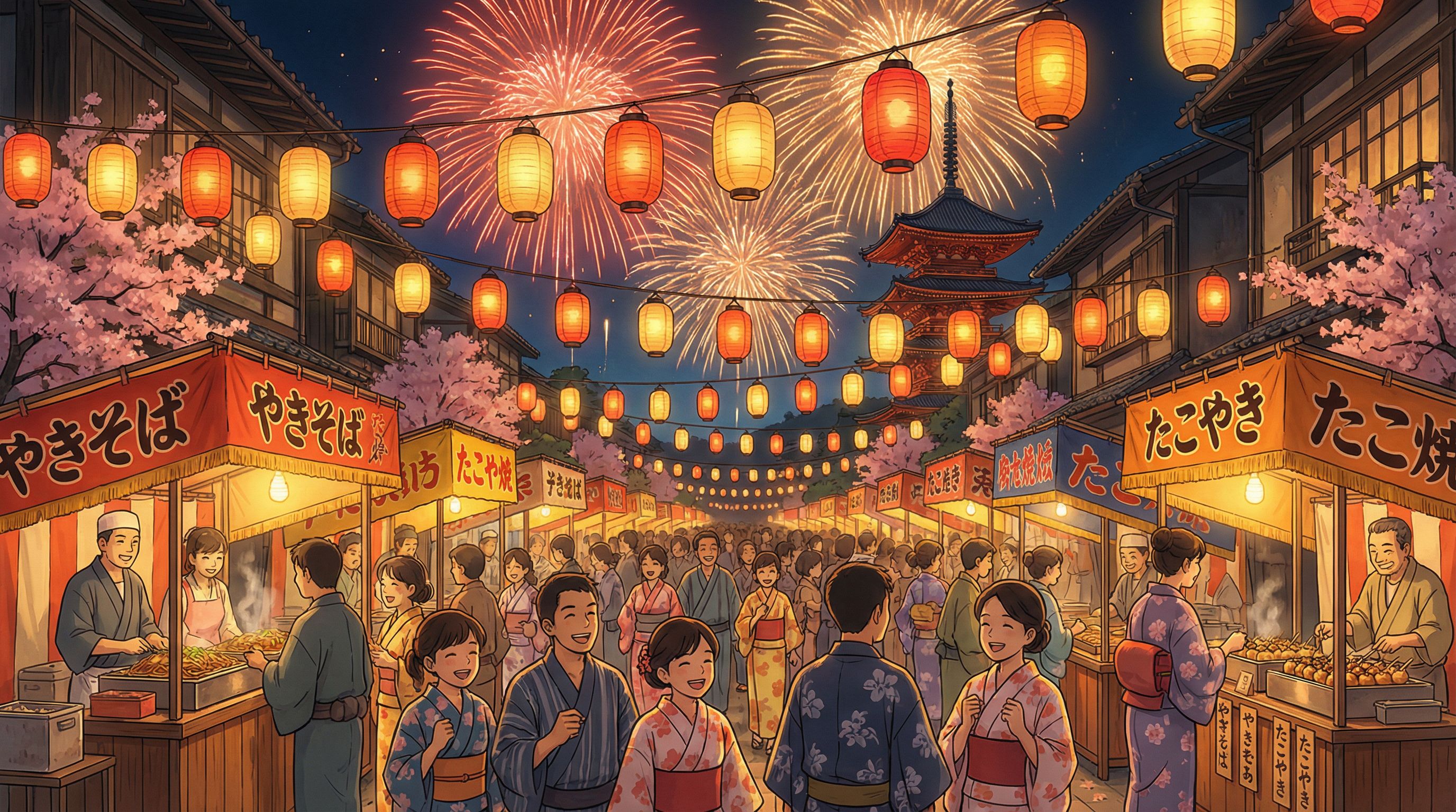 蜜芽动漫分镜教程视频